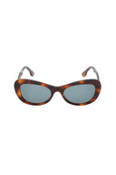 LS -XARIEL SUNGLASSES - BLACK/GOLD