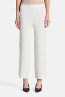 Modine A Trousers