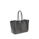 Balenciaga Bel Air medium Shoulder Bag