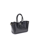 Balenciaga Bel Air mini Handbag