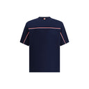 Thom Browne Oversized T-Shirt