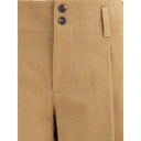 Chloé Wide leg Pants