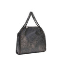 Stella McCartney Falabella mini Handbag