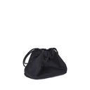 Burberry Equestrian Knight Pouch