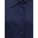 Tom Ford Silk Shirt