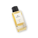 INMOJA Spice Eau De Parfum 100ml
