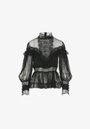 Lauco Blouse