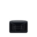 Pierre Hardy Alpha Shoulder Bag