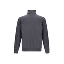 Etro Turtleneck Sweater