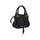 Chloé Marcie Handbag