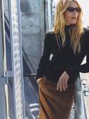 <h3>The Fashion Trends Defining Fall-Winter&nbsp;</h3>