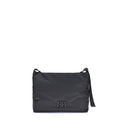 Balenciaga Logoed Shoulder Bag