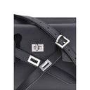 Balenciaga Bel Air small Shoulder Bag