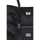 Balenciaga Bel Air medium Shoulder Bag