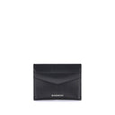 Givenchy Leather Card Holder