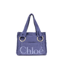 Chloé Plage Shoulder Bag
