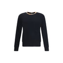 Burberry Lightweight Wool Sweater