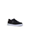 Ferragamo Gancini Sneakers