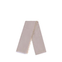 Fendi FF Scarf