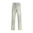 Prada Velvet Pants