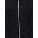 Rick Owens Exploder Jacket