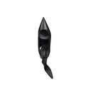 Givenchy Beauw Slingback Pumps