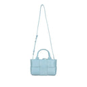 Bottega Veneta Candy Arco Tote Bag