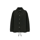 Jil Sander Cotton Jacket