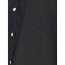 Jil Sander Cotton Jacket