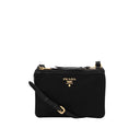 Prada Small Crossbody Bag