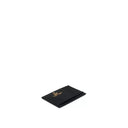 Prada Leather Card Holder