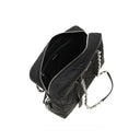 Prada Quilted Nylon Shoulder Bag