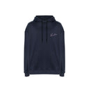Valentino Logo Sweatshirt