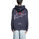 Valentino Logo Sweatshirt