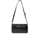 Balenciaga BB Soft Medium Flap Bag