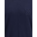 Valentino Virgin wool turtleneck Sweater