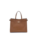 Valentino Garavani Antibes medium Handbag