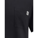 Dsquared² Twin Pack T-Shirt