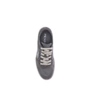 Prada Suede leather Sneakers
