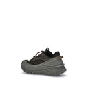 Moncler Trailgrip GTX Sneakers
