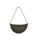 Chloé Icons Shoulder Bag
