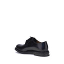 Church's Shannon L Lace-Ups