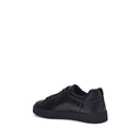 Church's Leather Sneakers