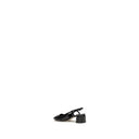 Jimmy Choo Elisa Pumps