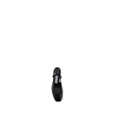 Jimmy Choo Elisa Pumps