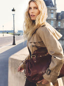 <p>Gerard Darel</p>