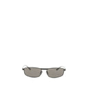 Balenciaga Rectangular Sunglasses