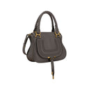Chloé Marcie Handbag