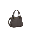 Chloé Marcie Handbag