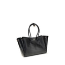 Balenciaga Bel Air medium Shoulder Bag
